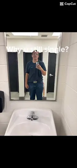 Why are you single