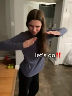 Vid of the century