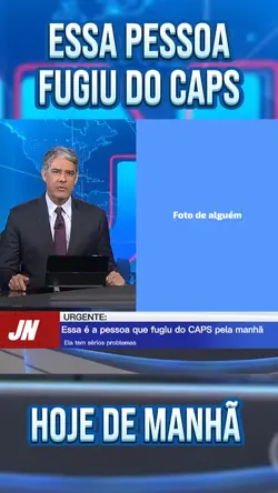 jornal meme