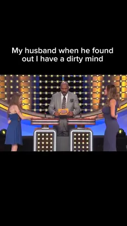 Funny Feud Answers