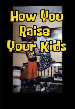 Childhood Challenge