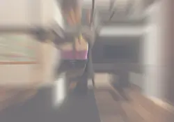 It wouldn’t let me 