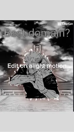 Alight edit 