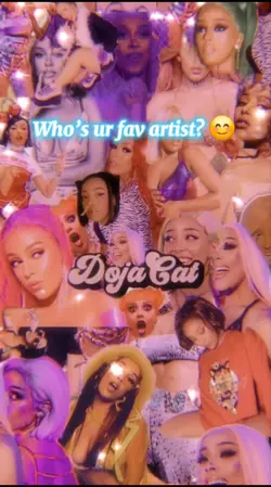 Dojacat