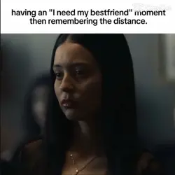 🫥