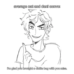 art style change idk