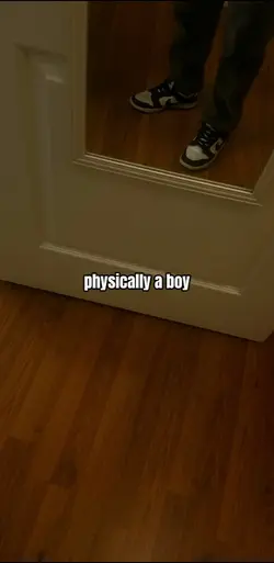mentally Jax