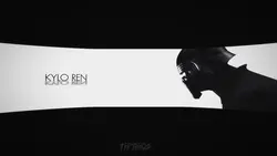 Kylo ren