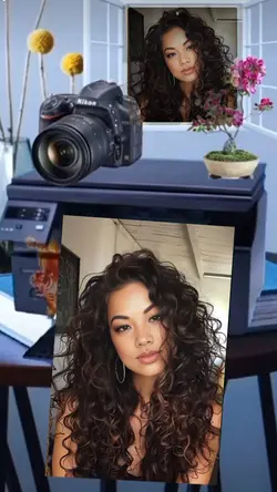 Printer pic