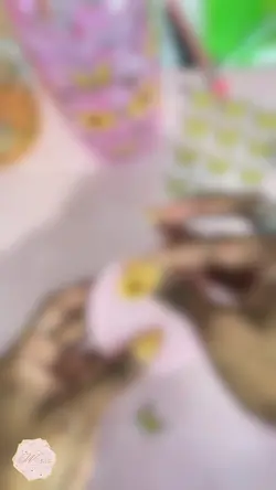 Cup Craft Temp