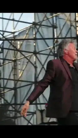 Só As Melhores 
