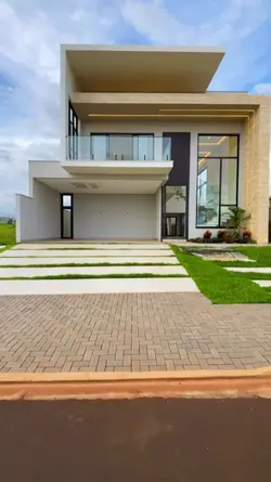 casa clean