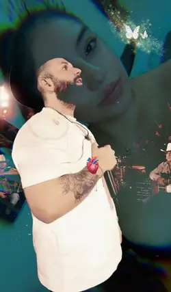 Despídase bien🔥