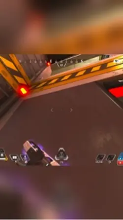 gaming clip template