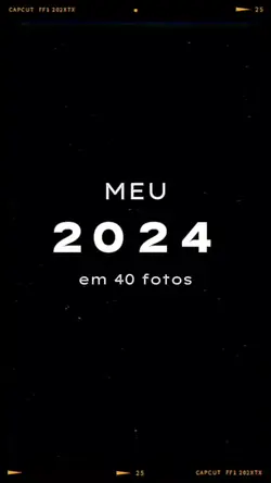 meu 2024