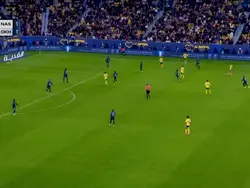 Ronaldo 2025 🤩