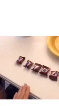 Meme 😈😈😈