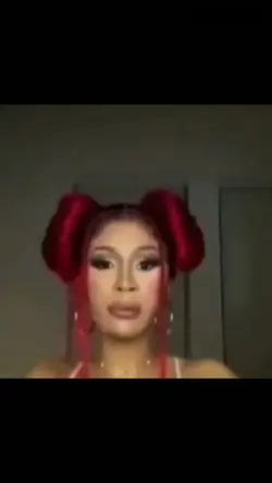 AHH WTF