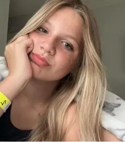 aubreigh wyatt