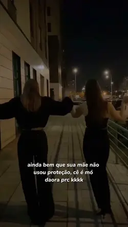 Trend viral 