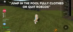 NEVERR
