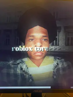 roblox core>>>