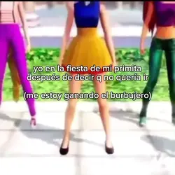 yo aprendiendo kpop