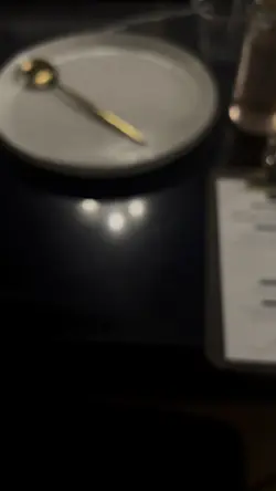 Candle makin