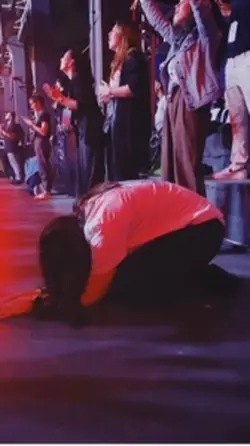🙏🤍