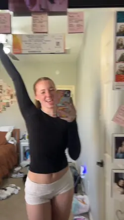 crazy in love