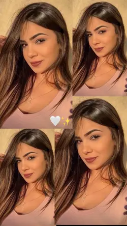 COLLAGE PHOTO 🤍✨