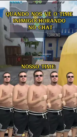SIMPLES ASSIM 