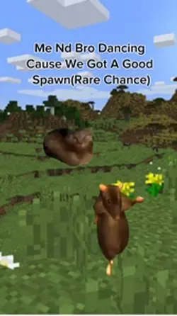 VERY RARE