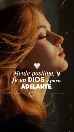 Frases y Reflexiones