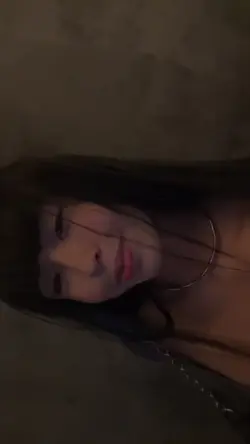 novo modelo 