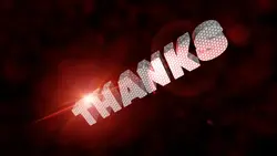 3D Youtube