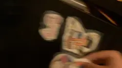 Sticker Tutoria