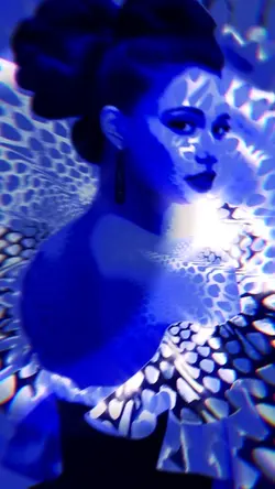 Animations&effects