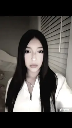 I need to get air 