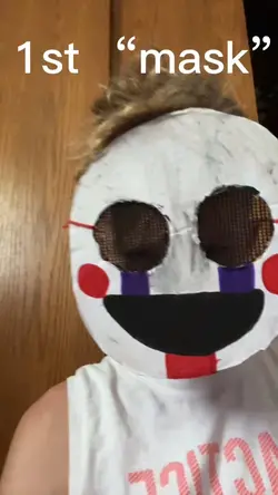 Masks