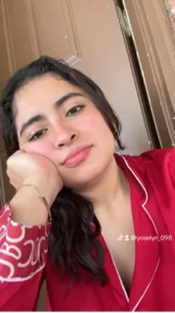 Pedri 💙♥️😍