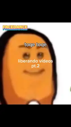 exclua o texto