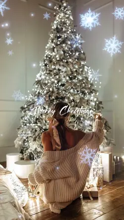 Xmas x 1pic 