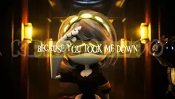 World Burn