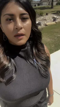 New Home Tour