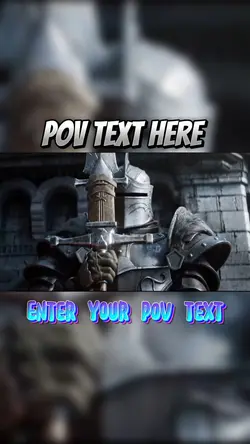 Journey Knight Fight