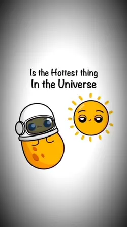 Sun meme