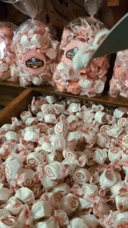 Candy