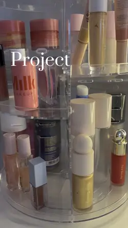 project pan 25