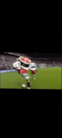 dd